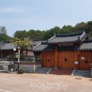 에코촌유스호스텔 이미지