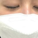반해썹 이미지