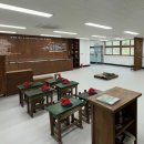 38문화예술창작소 경기인터넷신문