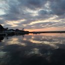 바다체험학교 현포 이미지