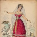 판도라(PANDORA) 이미지