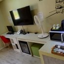 썸무인텔 이미지