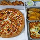 더빨간떡볶이앤김밥 이미지