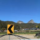 진안1호 | 진안 데미샘 휴양림 ㅡ선각산1호 숙박 찐 후기