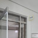 월대산작은도서관 네이버블로그