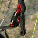 모터플러스 이미지