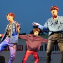 해찬나루