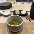 심천면복지회관 화장실 | 성수 가성비 스시오마카세 스시도키 디너, 추천 및 비추천 내돈내산 후기