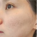 최종원한의원 이미지