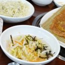 삼성의료고무(주) 이미지