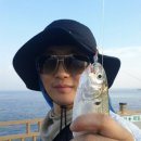 그랜드경양식 이미지