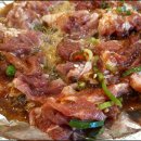 광장갈비 이미지