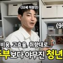 저비용 고효율로 행복해질 수 있는 집꾸미기 팁 이미지