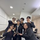 비트실용음악학원 - 평택시 조개터로37번길 23 | 비트실용음악학원