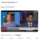 르브론 영입을 노력중인 PHI, GSW, MIA, CLE 이미지