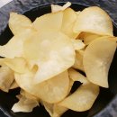 몽이네맥주가게 이미지