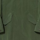 비바스튜디오