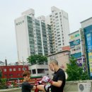 J킥복싱다이어트체육관