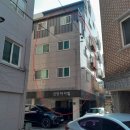 면목동-129 이미지