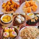 (주)가이드맨 이미지