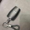 강동-천호-2450 | smithleather l 스미스앤레더 키케이스 제네시스 GV70 (+ 더현대서울 구입)