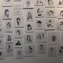 더 페이스(The Face) 이미지