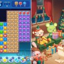 (주)곰소프트 이미지