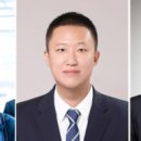 금오테크주