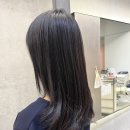 쌍용김포서비스프라자 | 김포미용실 아이디헤어 김포장기점 뿌리매직 진주 부원장