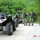 밀양카센터 이미지