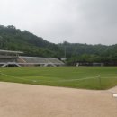 구민운동장 축구장 네이버블로그