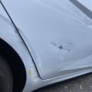 아짚모터스 이미지