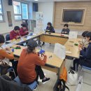 용암건강생활지원센터 이미지