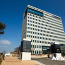 교통안전공단 1 이미지