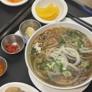 오렌즈 스타필드 하남점 | [하남/맛집] 하남스타필드맛집 리틀사이공 스타필드하남점 방문 후기