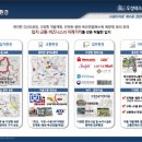 테크노파크정비 이미지