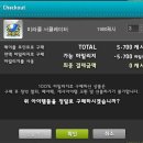 비숍 이미지