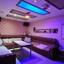 연인노래연습장 이미지