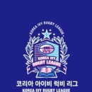 아이비코리아
