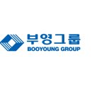 쇄운부영 이미지