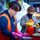 섬안경로당 이미지