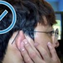 나에게안경 이미지