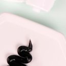 메디프랜 이미지