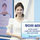 564 이미지