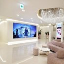 다인피부과의원 이미지