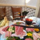 다우리참치 이미지