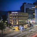 호텔 도마 이미지