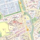 의정부용현초등학교 이미지