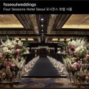 호텔 누리다 이미지