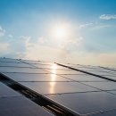 DR에너지태양광발전소 이미지